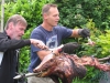 IMG_4971