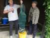 IMG-20220514-WA0005