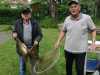IMG-20220514-WA0007