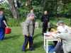 IMG-20220514-WA0009