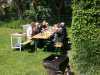 IMG-20220514-WA0013