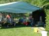 IMG-20230513-WA0003