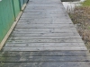 2023-03-26-12.12.25