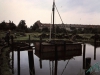 021-1-11-2015_056