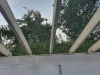 20220929_081504