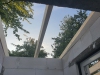 20220929_081516