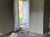 20221030_114313