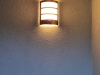 20230224_154459