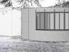 Montage_Vereinshaus
