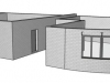Vereinshaus_AVHSS_Bueroneuba