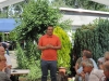 DSCN1823