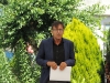 DSCN1827