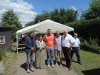 DSCN1839