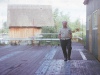 IMG1_0004