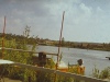 IMG2_0001