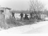 IMG3_0005