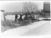IMG3_0007