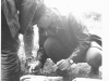 Frank_3