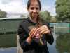 IMG-20220625-WA0002