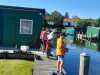 IMG-20230708-WA0004