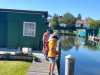 IMG-20230708-WA0005