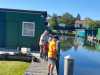 IMG-20230708-WA0006