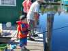 IMG-20230708-WA0008