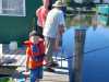 IMG-20230708-WA0009