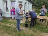 2025-07-05-11.45.13
