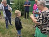 2025-07-05-11.51.36