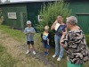 2025-07-05-11.52.55