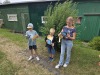 2025-07-05-11.52.59
