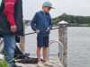 IMG-20250705-WA0001