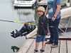 IMG-20250705-WA0002
