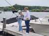 IMG-20250705-WA0003