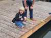 IMG-20250705-WA0006