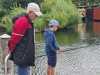 IMG-20250705-WA0007