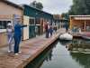 IMG-20250705-WA0009