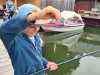 IMG-20250705-WA0010