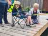 IMG-20250705-WA0012