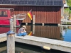 motion_photo_35761448942899