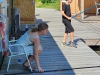 motion_photo_53725914981091