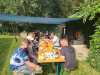 IMG-20250920-WA0005