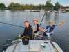 IMG-20250920-WA0006