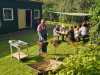 IMG-20250920-WA0007