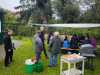 IMG-20260919-WA0006