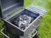 IMG-20260919-WA0007
