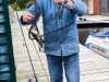 IMG-20260919-WA0008