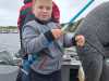 IMG-20260919-WA0052