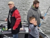IMG-20260919-WA0061